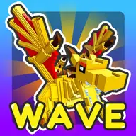 Plant Brainrot Simulator icon