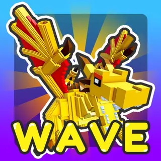 Plant Brainrot Simulator icon