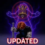 +1 DMG Per Revive icon