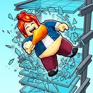 +1 Fat Per Step icon