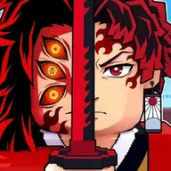 +1 Slayer Blade icon