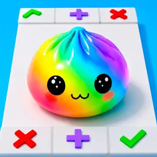 Pop It Trading icon