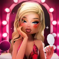 Pop Starz icon