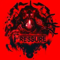 Pressure icon