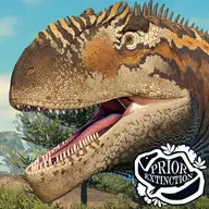 Prior Extinction icon