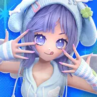 Prism Runway Show icon
