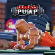 Prison Pump icon