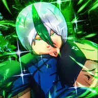 Project Egoist icon