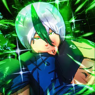 Project Egoist icon