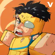 Project Power icon