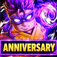 Project Smash icon