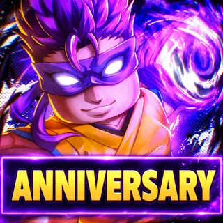Project Smash icon