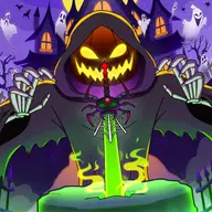 Pull a Sword icon