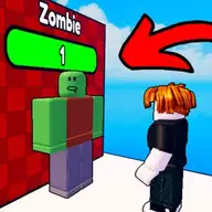 Punch Monster Simulator icon