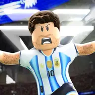 Pure Soccer icon