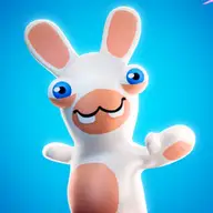 Rabbids Takeover icon