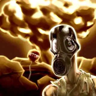 Radiant Residents icon