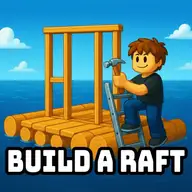 Raft Tycoon icon