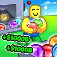 Rarity Factory Tycoon icon