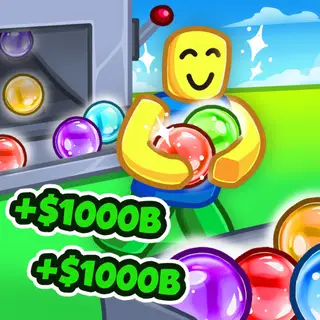 Rarity Factory Tycoon icon