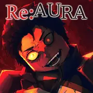 Re Aura icon