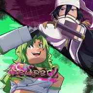 Reaper 2 icon