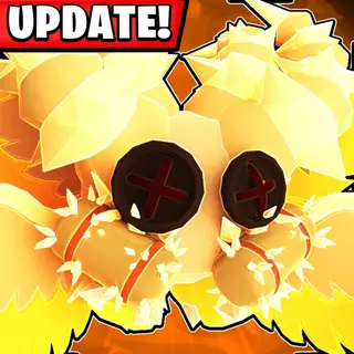 Rebirth Champions Ultimate icon