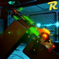 Reminiscence Zombies icon