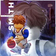 Rh2 The Journey icon
