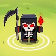 Rng Heroes icon