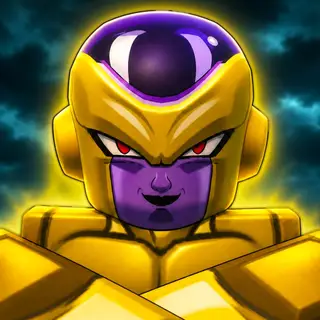Roll Anime to Fight Codes (July 2026) icon