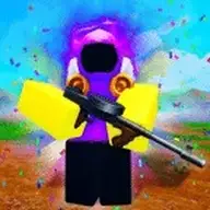 Roll to Defend icon