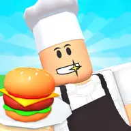 Run a Restaurant icon