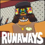 Runaways icon