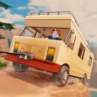 Rv Chaos icon