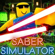 Saber Simulator icon