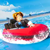 San Diego Border Roleplay icon