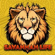 Savannah Life icon