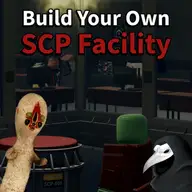 SCP Architect X icon