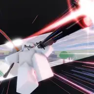 Script Fighting Ultimate icon