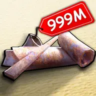 Sell Junk icon