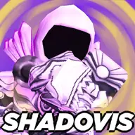 Shadovis Rpg icon