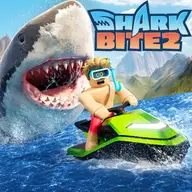 SharkBite 2 icon