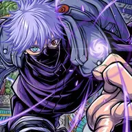 Shindo Life icon