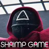 Shrimp Game icon