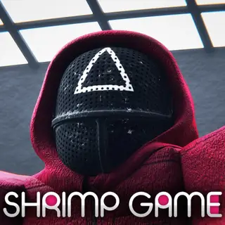 Shrimp Game icon