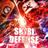 Skibi Defense icon