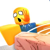 Slap icon
