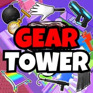 Slap Tower icon