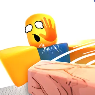 Slap icon